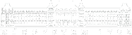 Eguru